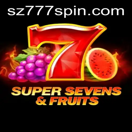 Explore the Exciting World of 7SuperSevensFruits