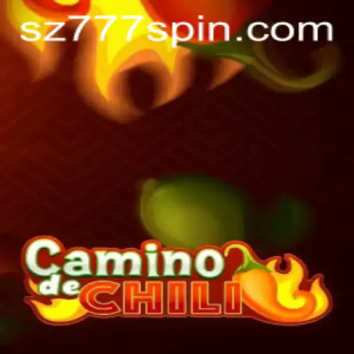 Discover the Exciting World of CaminodeChili: A Game of Strategy and Thrills