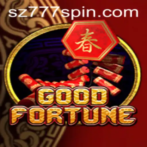 Exploring the Thrilling World of GoodFortune: An In-depth Guide