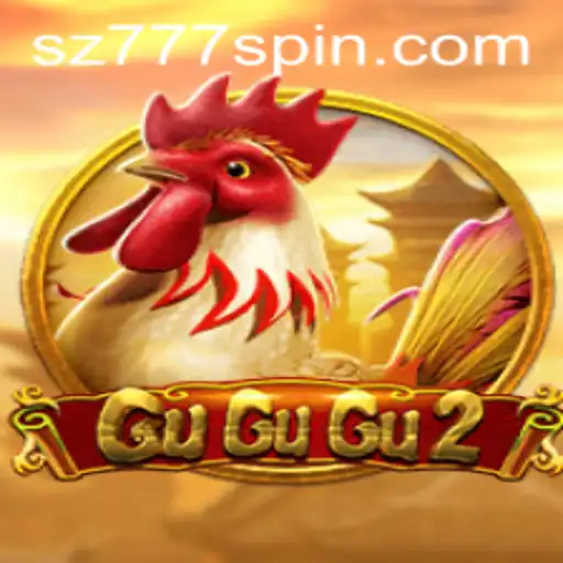 Exploring the Thrills and Adventures of GuGuGu2: A Captivating Gaming Experience