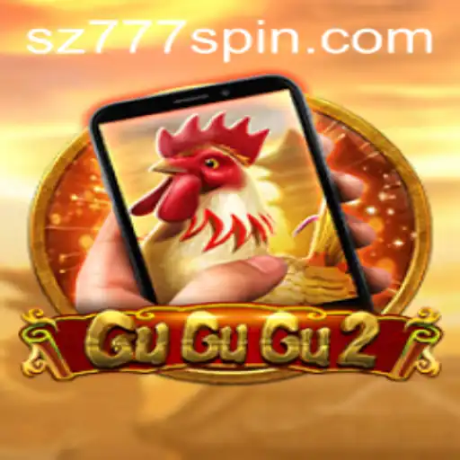 Exploring GuGuGu2M: The Thrilling World of Gaming on SZ777.COM