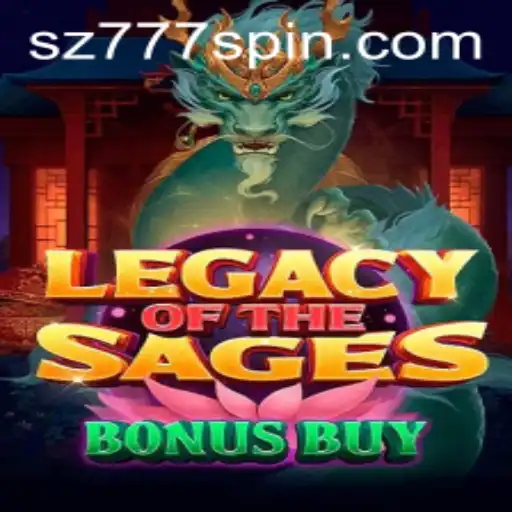 Exploring the Thrills of LegacyoftheSagesBonusBuy