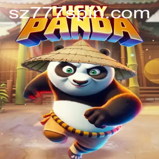 Discover the Exciting World of LuckyPanda: A Comprehensive Guide