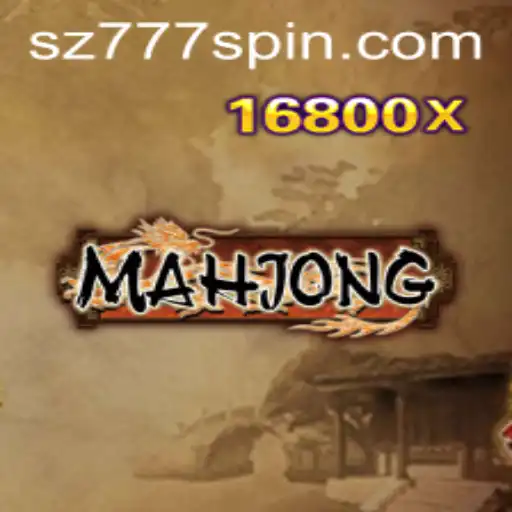 Exploring the World of Mahjong and the Intriguing SZ777.COM