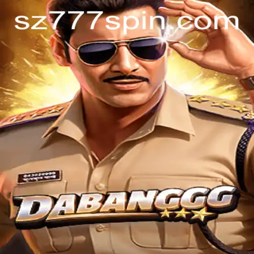 DABANGGG: The Innovative Gaming Experience Revolutionizing Entertainment