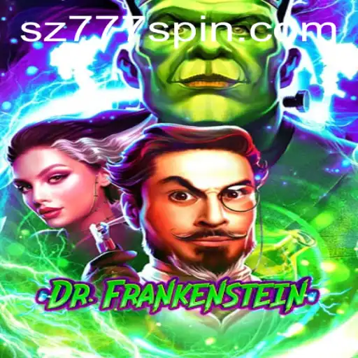 DrFrankenstein: An Electrifying Adventure in Gaming