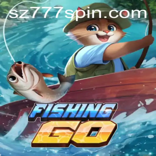 Diving into the Exciting World of FishingGO