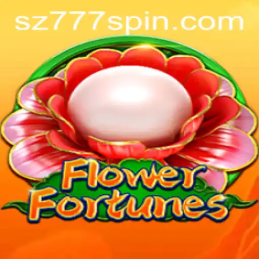 FlowerFortunes: Exploring the Blossoming World of SZ777.COM's New Game