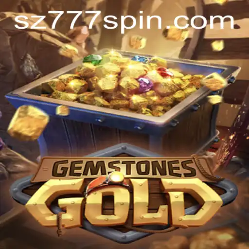 GemstonesGold: Unveiling the Latest Gaming Sensation of 2023