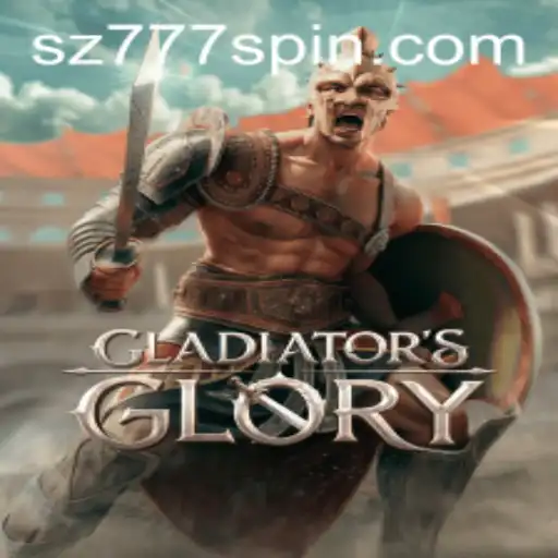 Exploring GladiatorsGlory: The Thrilling Arena of Combat Offered by SZ777.COM