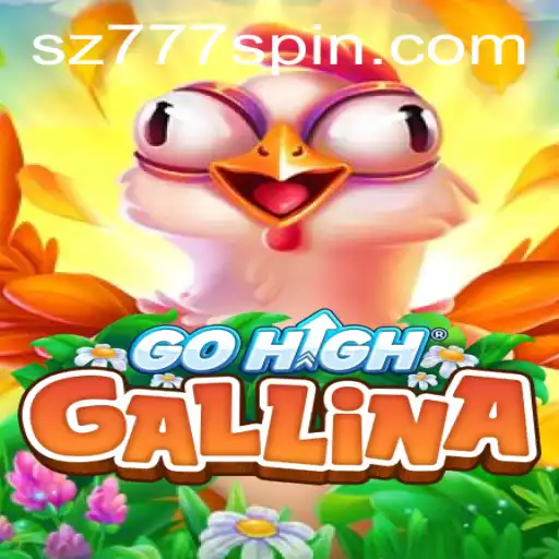 Discover the Thrills of GoHighGallina: An Exciting New Game Experience