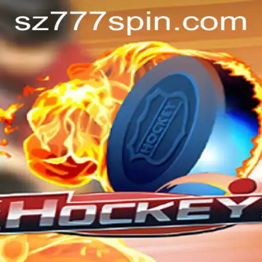 Hockey: A Game of Swift Moves and Strategic Play