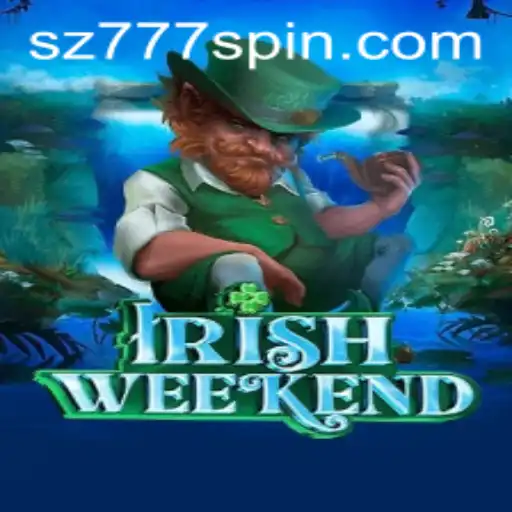 Exploring the Exciting Realm of 'IrishWeekend'