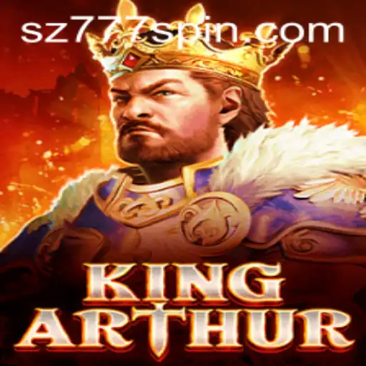 Unveiling KingArthur: An Epic Adventure Awaits Players
