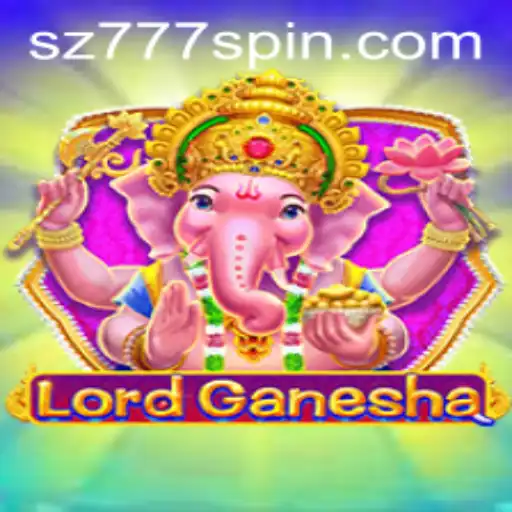Discovering the World of LordGanesha: An Exploration of the Game SZ777.COM