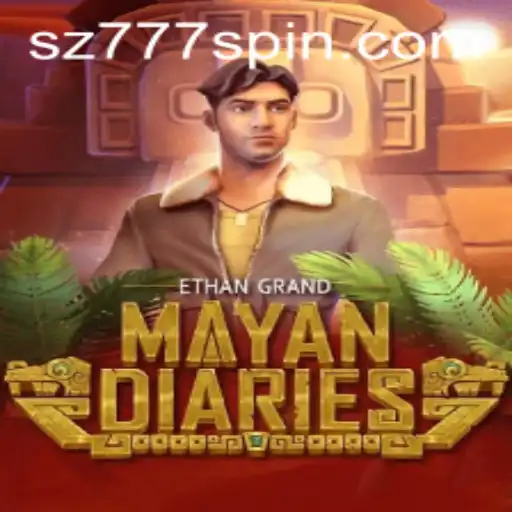 Exploring MayanDiaries: The Intriguing World of Adventure Gaming