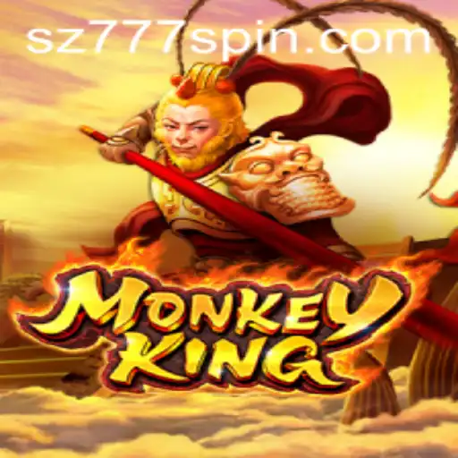 Explore the Epic Adventure of MonkeyKing: A Comprehensive Guide