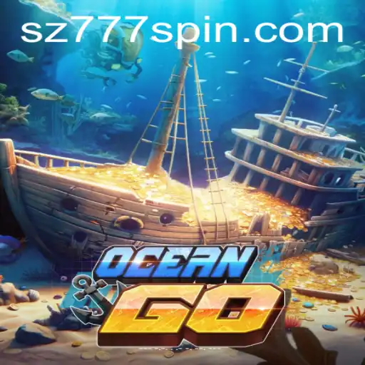 Explore the Depths with OceanGO: Your Ultimate Guide to This Aquatic Adventure