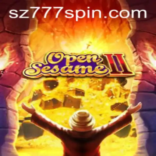 Exploring OpenSesameII: A Gateway to Adventure