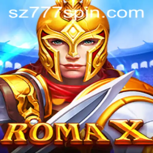 Unveiling the Exciting World of RomaX: Gameplay, Rules, and Features