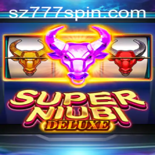 Exploring the Thrilling Features of SuperNiubiDeluxe: A Modern Gaming Marvel