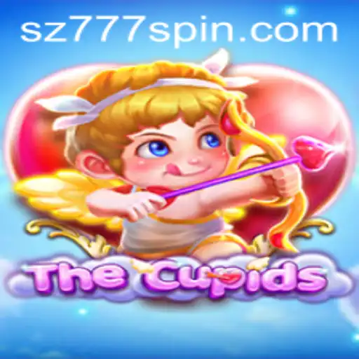 Discover TheCupids: An Exciting New Game Experience with SZ777.COM