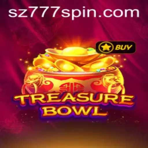 Exploring TreasureBowl: The Latest Hit Game from SZ777.COM