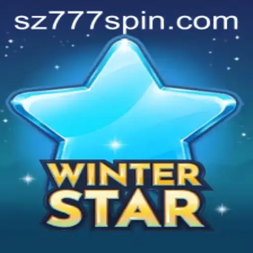 WinterStar: The New Interactive Gaming Experience by SZ777.COM