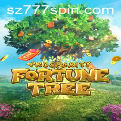 Explore the Exciting World of ProsperityFortuneTree: A Comprehensive Guide to Gameplay and Rules