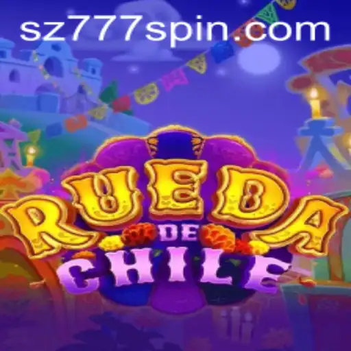 Discovering the Excitement of RuedaDeChile: The Ultimate Guide to Playing with SZ777.COM