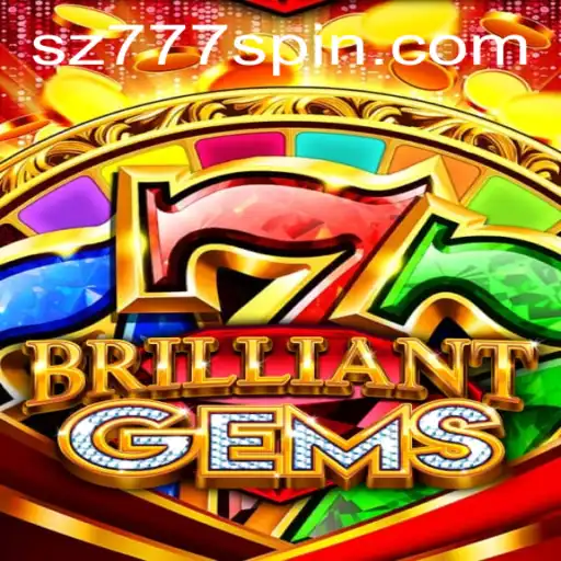 Discovering the Allure of BrilliantGems