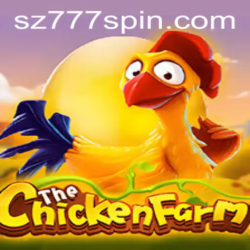 Discover the Exciting World of ChickenFarm: Your Gateway to Adventure