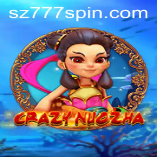 Exploring the Thrills of CrazyNuoZha: A New Dimension in Gaming