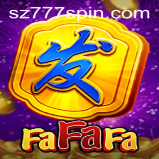 Exploring FaFaFa: The Exciting World of SZ777.COM's Popular Game