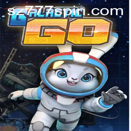 Discover the Universe Through GalacticGO: A Digital Adventure Awaits
