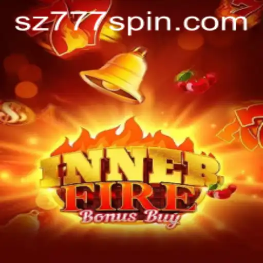 InnerFireBonusBuy: A Thrilling Game Experience with SZ777.COM
