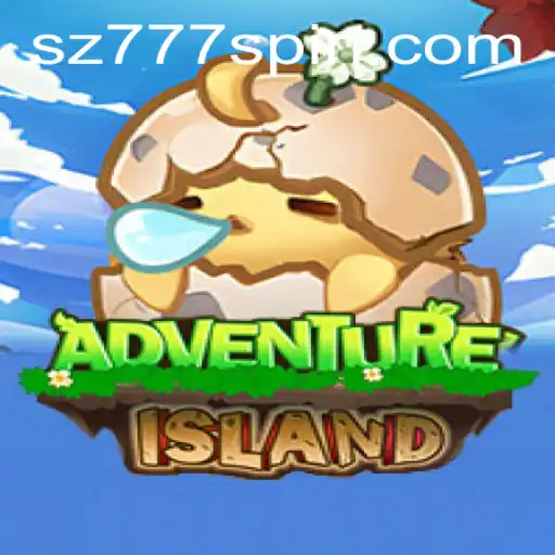 IslandsAdventure: Dive into a Virtual Odyssey with SZ777.COM