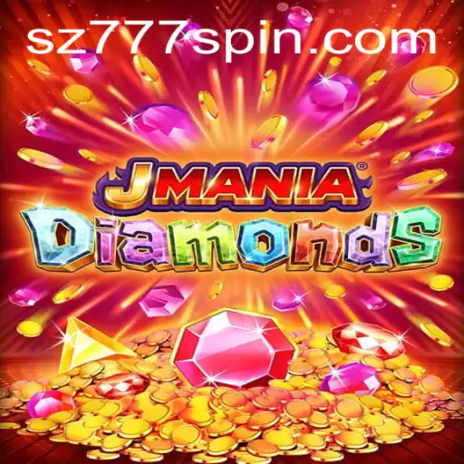 Unveiling the Exciting World of JManiaDiamonds: A Comprehensive Guide