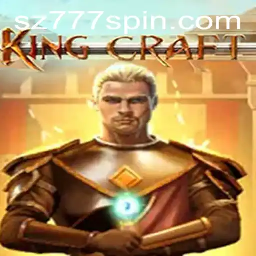 Exploring the World of KingcraftMenomin: A Dive into Game Mechanics and Features