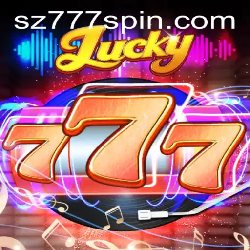 Discover the Thrill of Lucky777: Your Gateway to Casino Entertainment