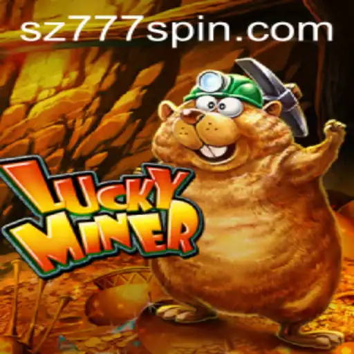 Exploring the Thrills of LuckyMiner: Uncovering the Excitement Behind the Game