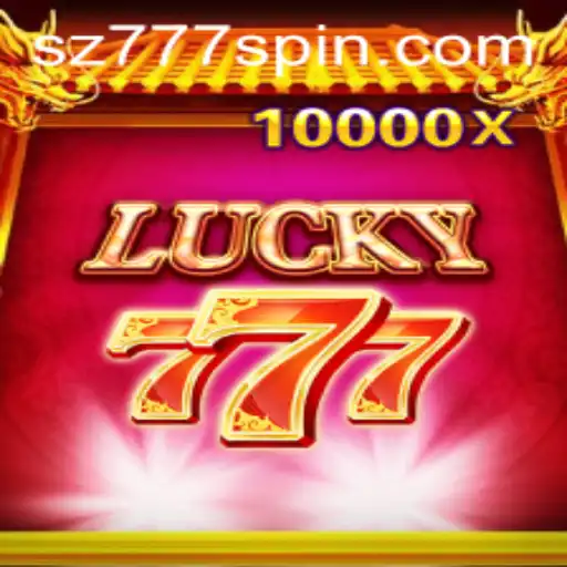 Discover the Thrills of LuckySeven: A Game of Chance and Excitement with SZ777.COM