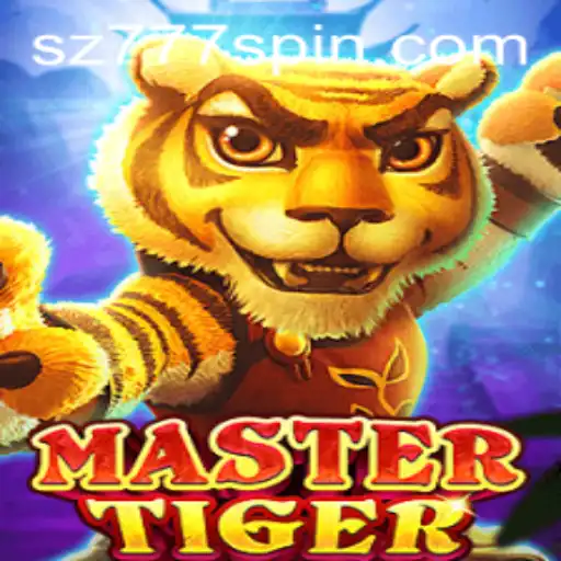 MasterTiger: An In-Depth Exploration of the Game and Its Latest Connections to SZ777.COM