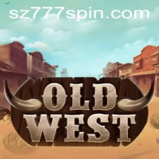 Discovering the Thrills of OldWest: A Detailed Look at the Game by SZ777.COM