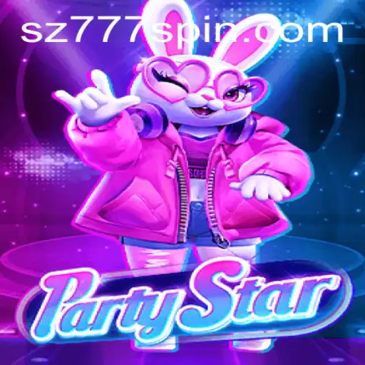 Unveiling the Excitement of PartyStar Game at SZ777.COM