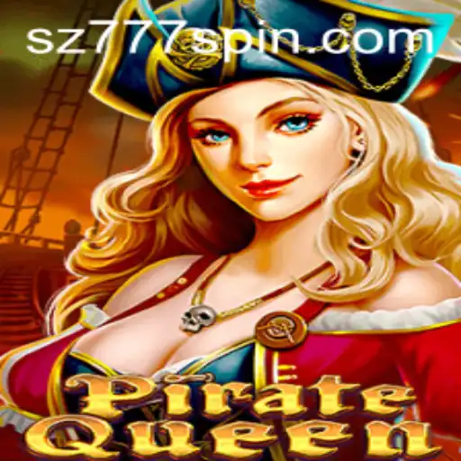 Exploring PirateQueen: Unraveling the Adventure with SZ777.COM