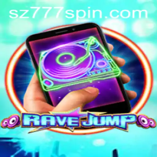 Exploring the Thrills of RaveJumpmobile: A Guide to the Digital Dance Adventure