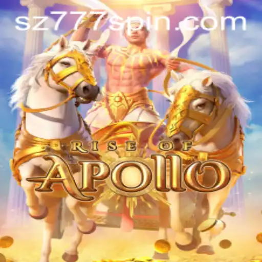 Rise of Apollo: Unveiling the Game Dynamics and Features