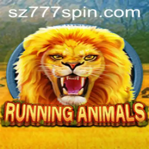 RunningAnimals: An Exciting Virtual Adventure