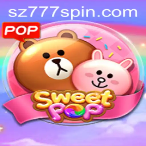 Discover the Exciting World of SweetPOP at SZ777.COM